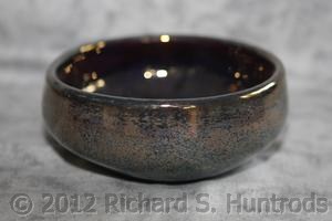 new glass bowls 061612 09